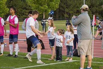 BoysSoccerSeniorsvsByrnes 71